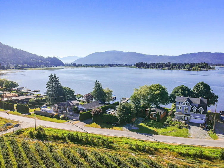35196 Sward Road, Mission, BC, V2V 7H2 - 29