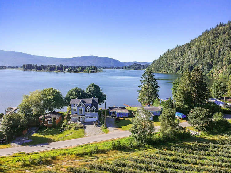 35196 Sward Road, Mission, BC, V2V 7H2 - 30