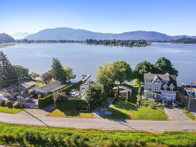 35196 Sward Road, Mission, BC, V2V 7H2 - 32