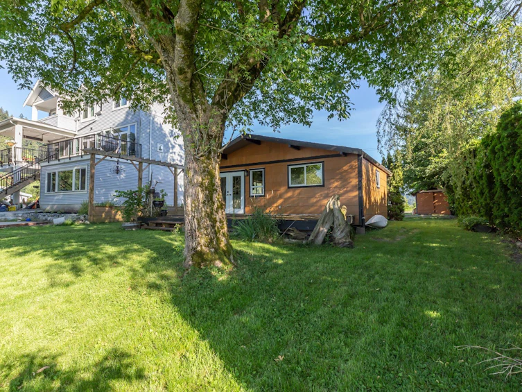 35196 Sward Road, Mission, BC, V2V 7H2 - 23