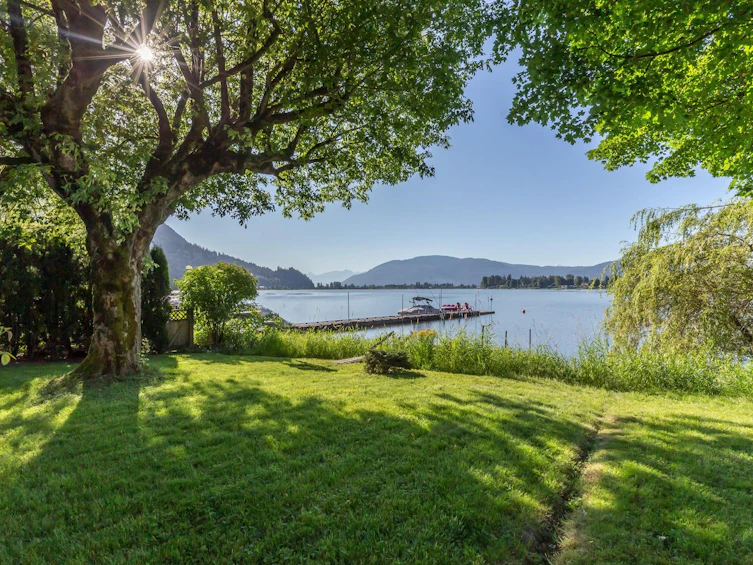 35196 Sward Road, Mission, BC, V2V 7H2 - 25