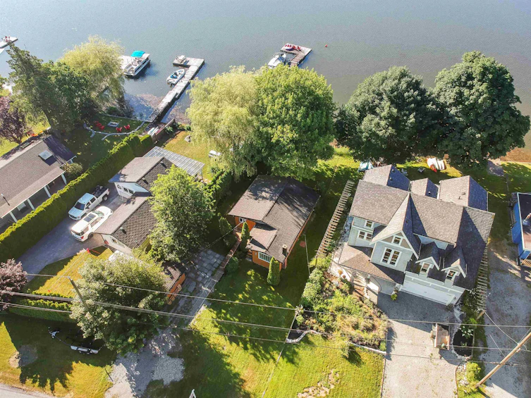 35196 Sward Road, Mission, BC, V2V 7H2 - 3