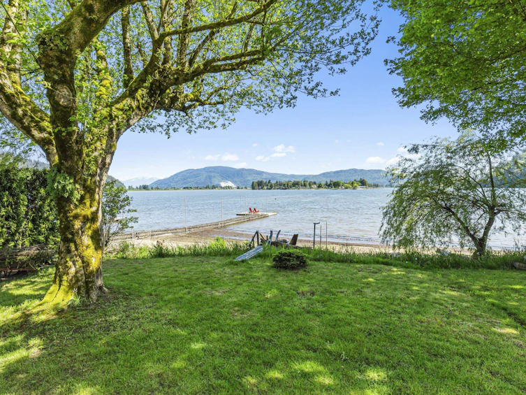 35196 Sward Road, Mission, BC, V2V 7H2 - 4