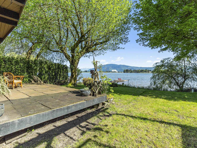 35196 Sward Road, Mission, BC, V2V 7H2 - 7