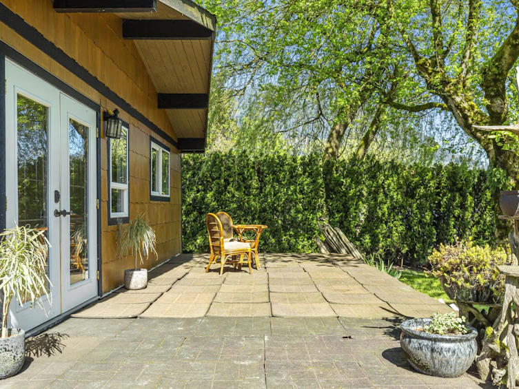 35196 Sward Road, Mission, BC, V2V 7H2 - 8