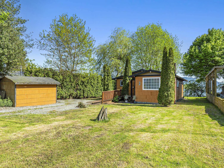 35196 Sward Road, Mission, BC, V2V 7H2 - 11