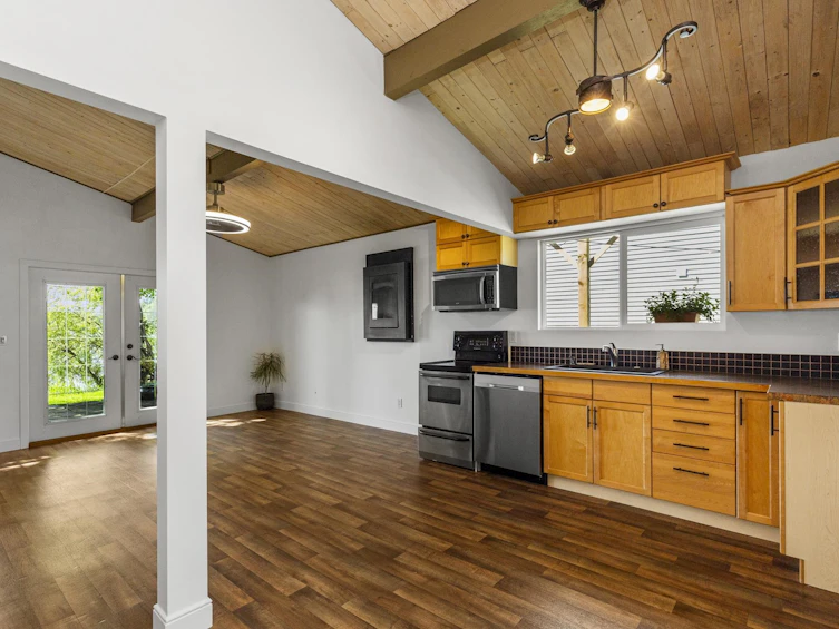 35196 Sward Road, Mission, BC, V2V 7H2 - 12