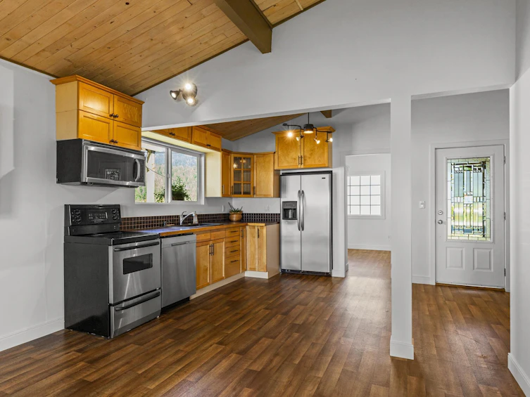 35196 Sward Road, Mission, BC, V2V 7H2 - 13