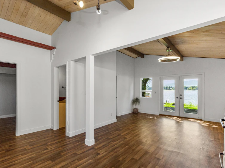 35196 Sward Road, Mission, BC, V2V 7H2 - 14