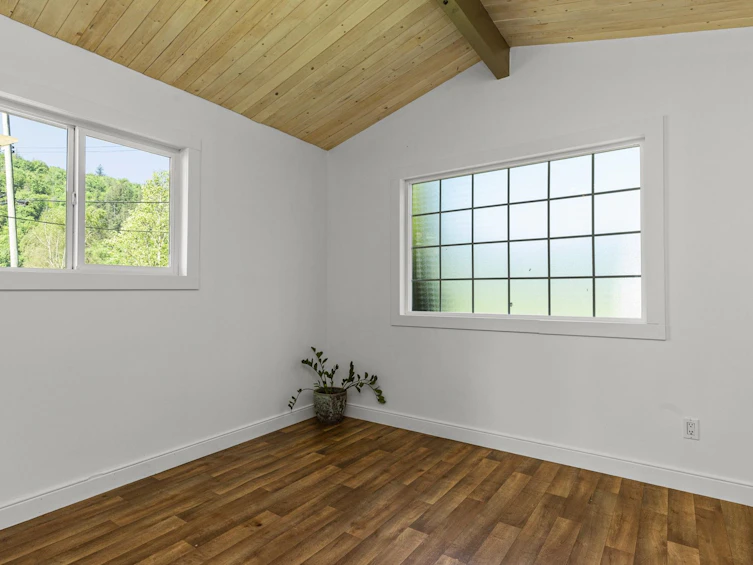 35196 Sward Road, Mission, BC, V2V 7H2 - 19