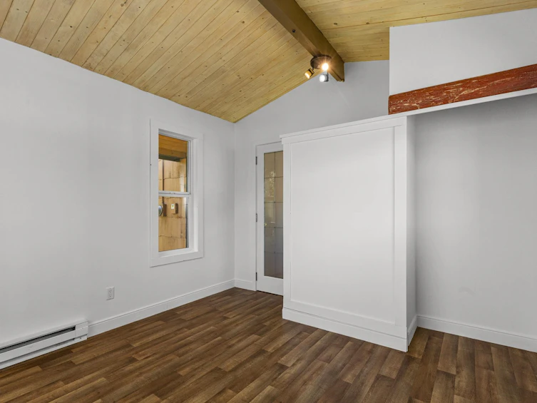 35196 Sward Road, Mission, BC, V2V 7H2 - 20