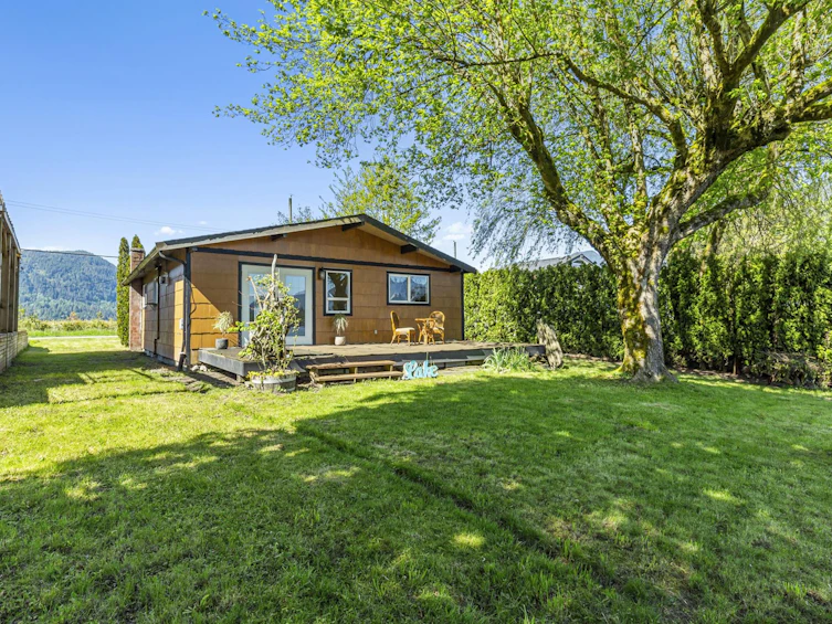 35196 Sward Road, Mission, BC, V2V 7H2 - 5