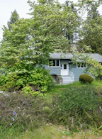 5053 Stevens Drive