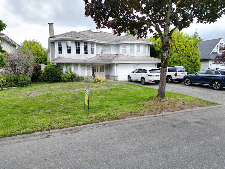 15561 91a Avenue, Surrey, BC, V3R 9X1 - 29