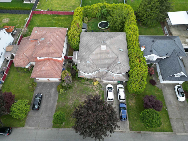 15561 91a Avenue, Surrey, BC, V3R 9X1 - 31