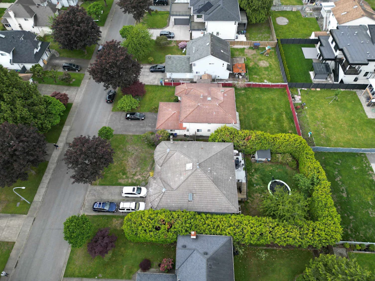 15561 91a Avenue, Surrey, BC, V3R 9X1 - 32