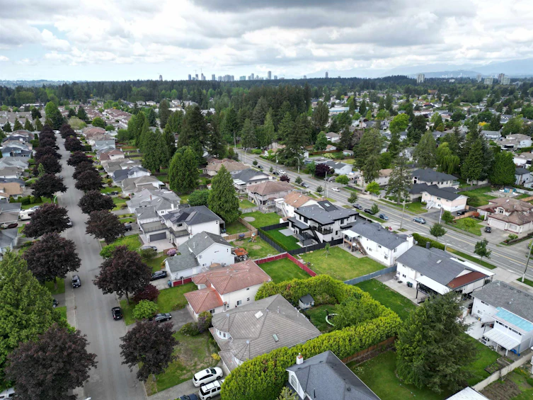 15561 91a Avenue, Surrey, BC, V3R 9X1 - 34