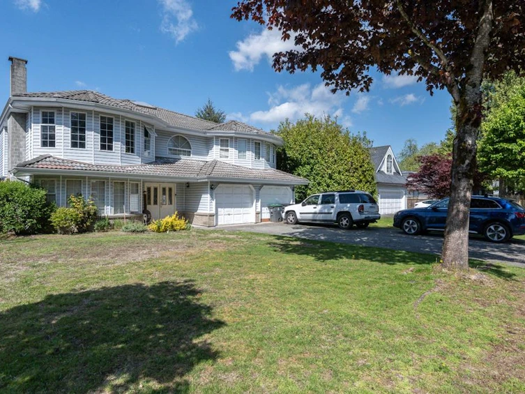 15561 91a Avenue, Surrey, BC, V3R 9X1 - 3