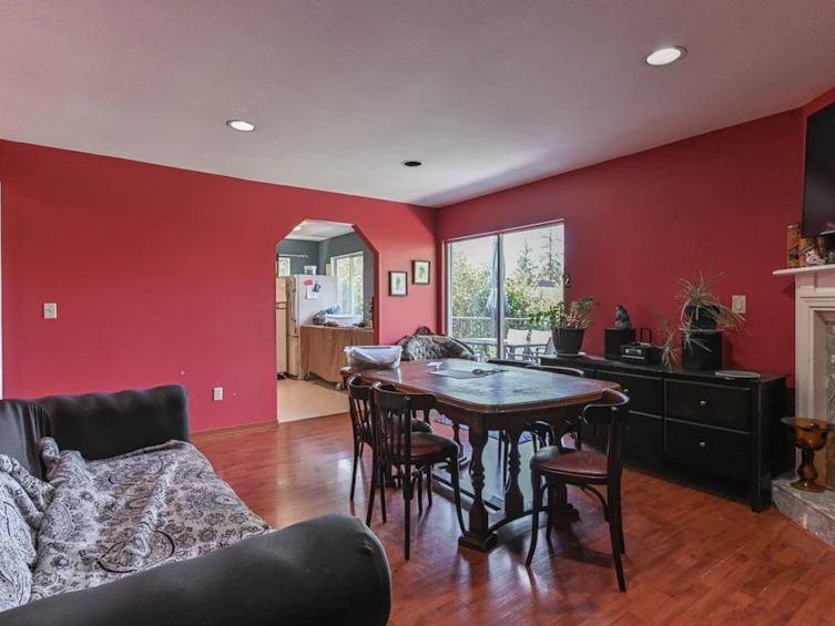 15561 91a Avenue, Surrey, BC, V3R 9X1 - 21