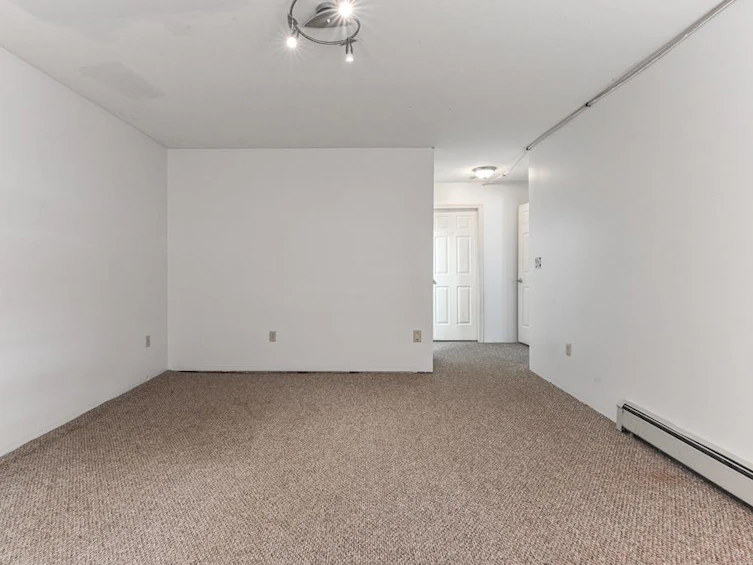 15561 91a Avenue, Surrey, BC, V3R 9X1 - 23