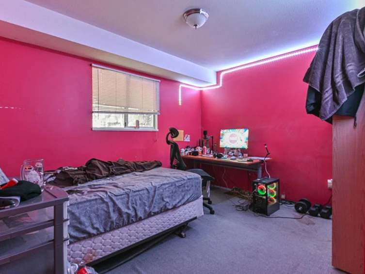 15561 91a Avenue, Surrey, BC, V3R 9X1 - 27