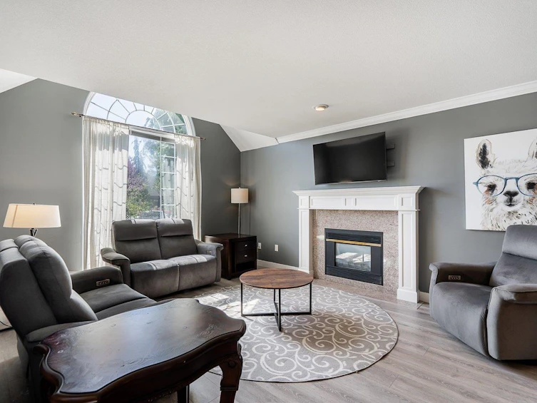 5355 Commodore Drive, Delta, BC, V4K 4Z6 - 5