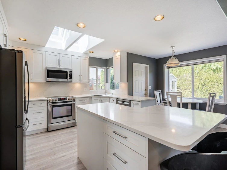 5355 Commodore Drive, Delta, BC, V4K 4Z6 - 10