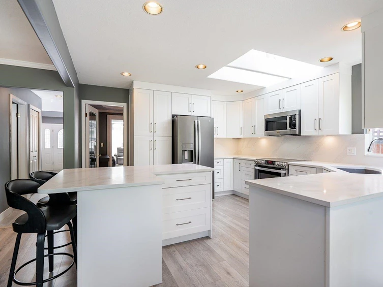 5355 Commodore Drive, Delta, BC, V4K 4Z6 - 11