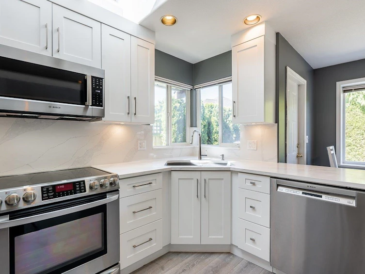 5355 Commodore Drive, Delta, BC, V4K 4Z6 - 12