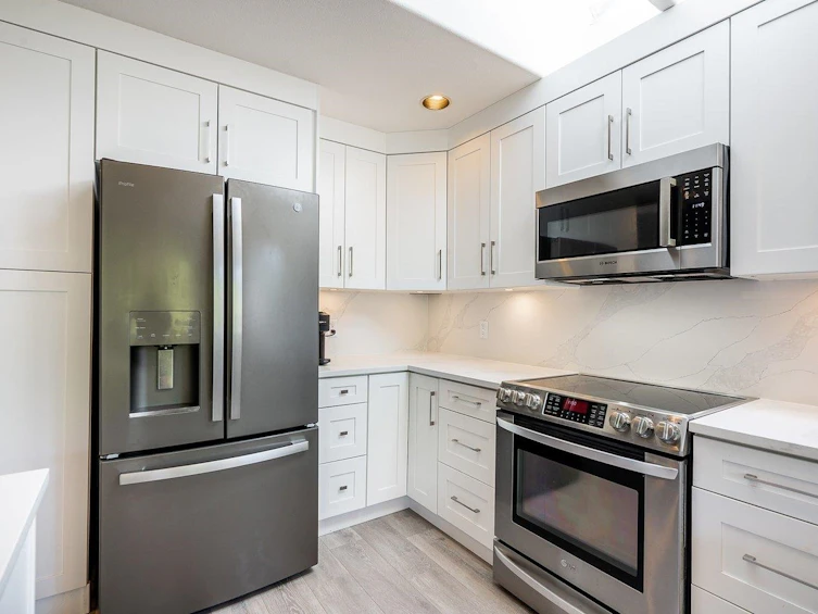 5355 Commodore Drive, Delta, BC, V4K 4Z6 - 13