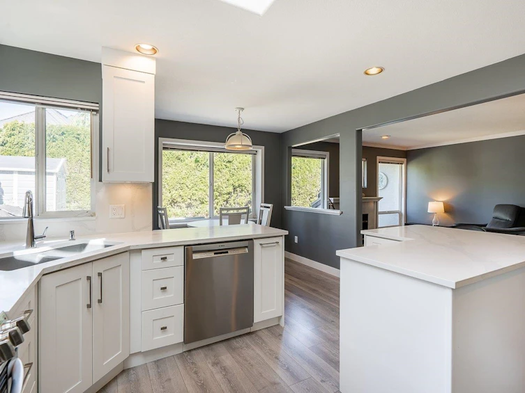 5355 Commodore Drive, Delta, BC, V4K 4Z6 - 14