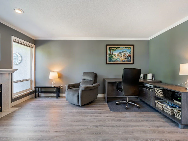 5355 Commodore Drive, Delta, BC, V4K 4Z6 - 16