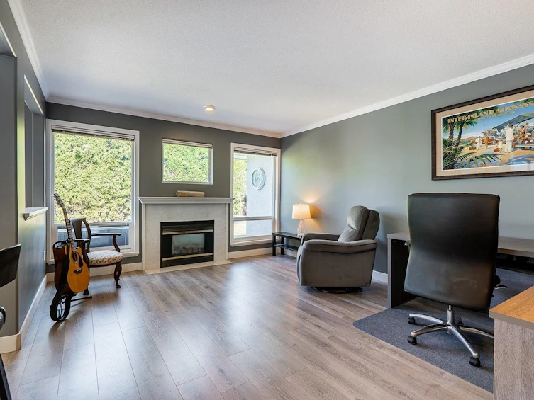 5355 Commodore Drive, Delta, BC, V4K 4Z6 - 17