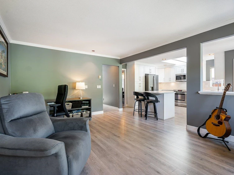 5355 Commodore Drive, Delta, BC, V4K 4Z6 - 18