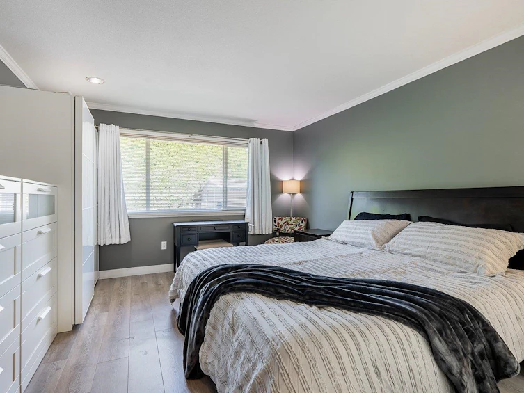 5355 Commodore Drive, Delta, BC, V4K 4Z6 - 19