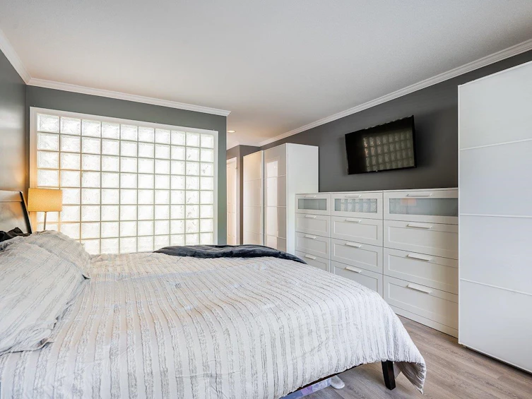 5355 Commodore Drive, Delta, BC, V4K 4Z6 - 20