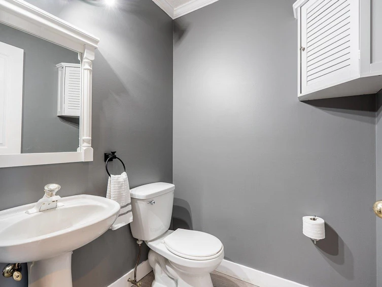 5355 Commodore Drive, Delta, BC, V4K 4Z6 - 22