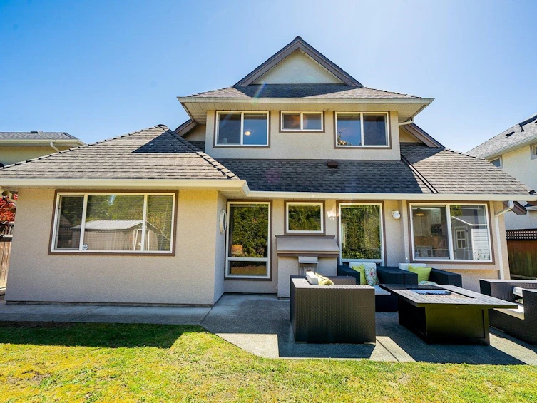 5355 Commodore Drive, Delta, BC, V4K 4Z6 - 31