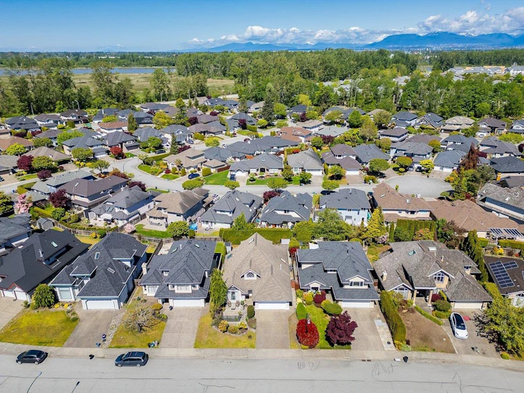 5355 Commodore Drive, Delta, BC, V4K 4Z6 - 34