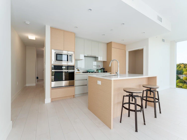2203-3538 Sawmill Crescent, Vancouver, BC, V5S 0J8 - 8