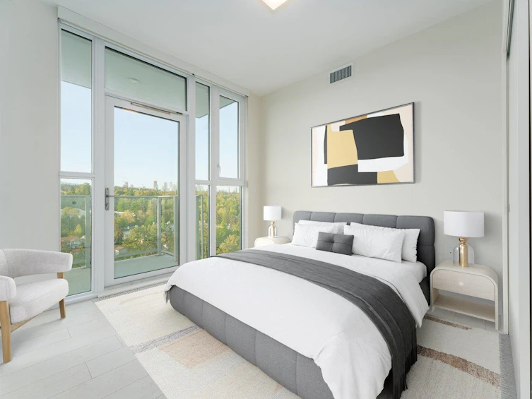 2203-3538 Sawmill Crescent, Vancouver, BC, V5S 0J8 - 13