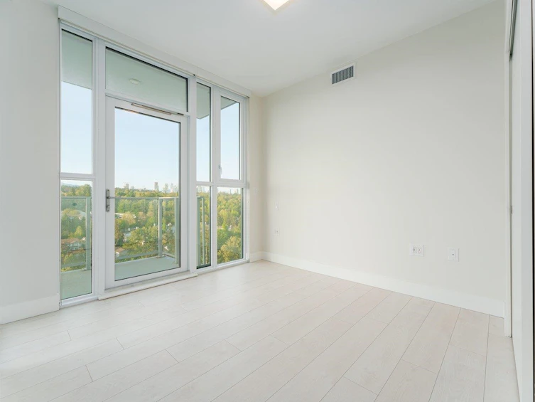 2203-3538 Sawmill Crescent, Vancouver, BC, V5S 0J8 - 14