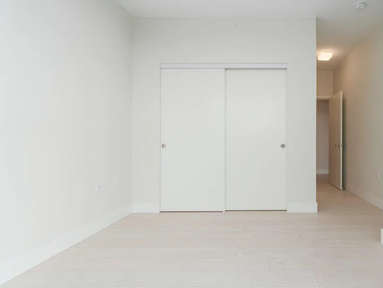 2203-3538 Sawmill Crescent, Vancouver, BC, V5S 0J8 - 15