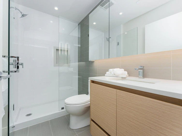 2203-3538 Sawmill Crescent, Vancouver, BC, V5S 0J8 - 16