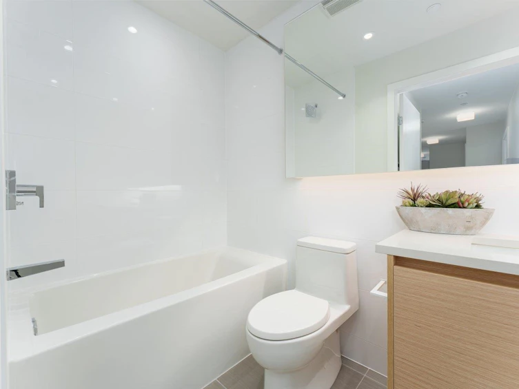 2203-3538 Sawmill Crescent, Vancouver, BC, V5S 0J8 - 21