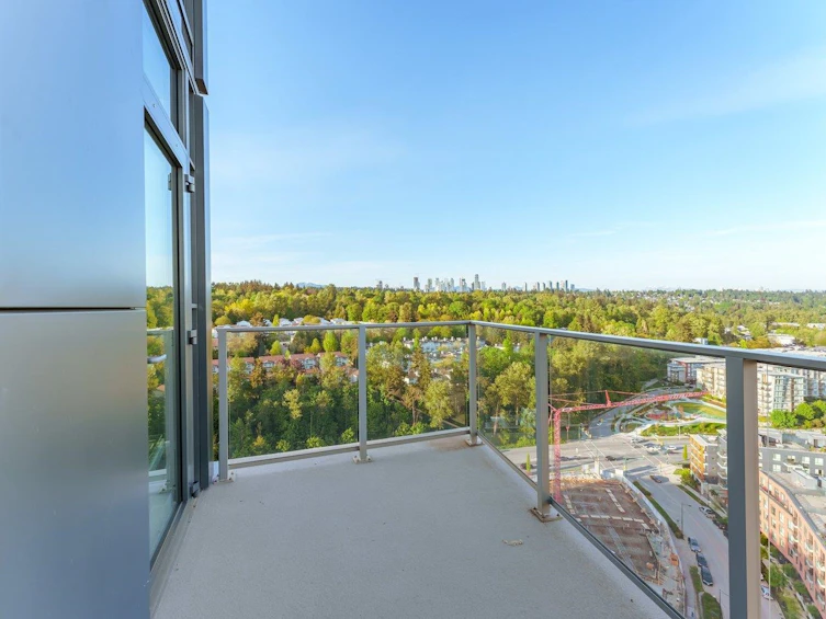 2203-3538 Sawmill Crescent, Vancouver, BC, V5S 0J8 - 24
