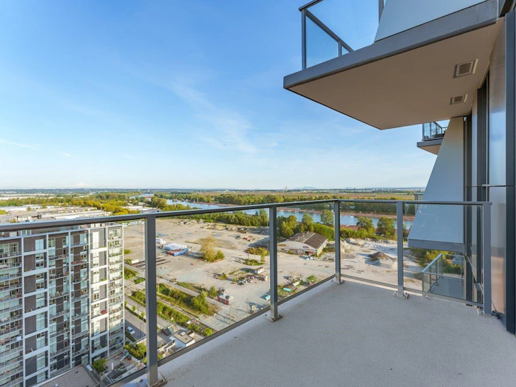 2203-3538 Sawmill Crescent, Vancouver, BC, V5S 0J8 - 25