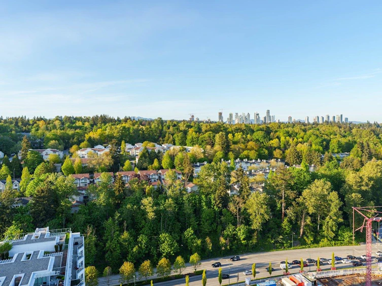 2203-3538 Sawmill Crescent, Vancouver, BC, V5S 0J8 - 27