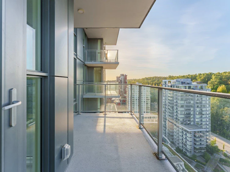 2203-3538 Sawmill Crescent, Vancouver, BC, V5S 0J8 - 28