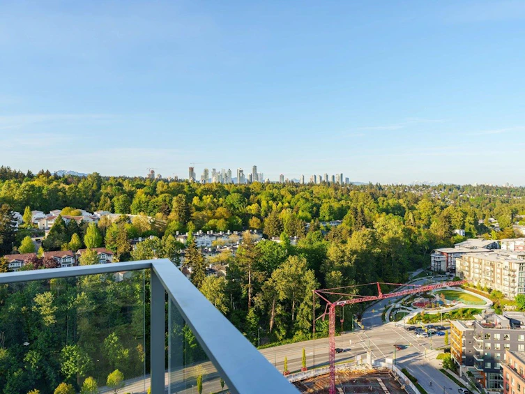 2203-3538 Sawmill Crescent, Vancouver, BC, V5S 0J8 - 32